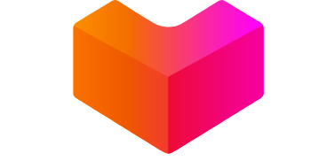 Lazada icon